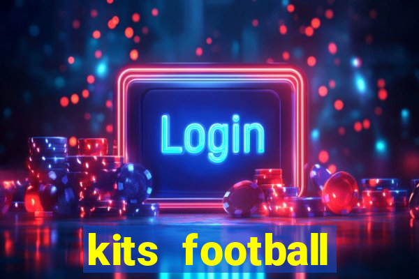 kits football league 2023